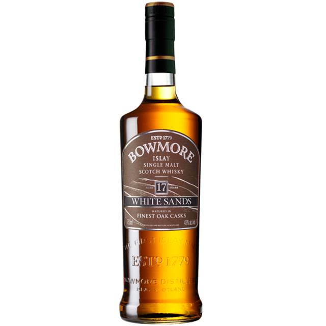 bowmore_white_sands.png
