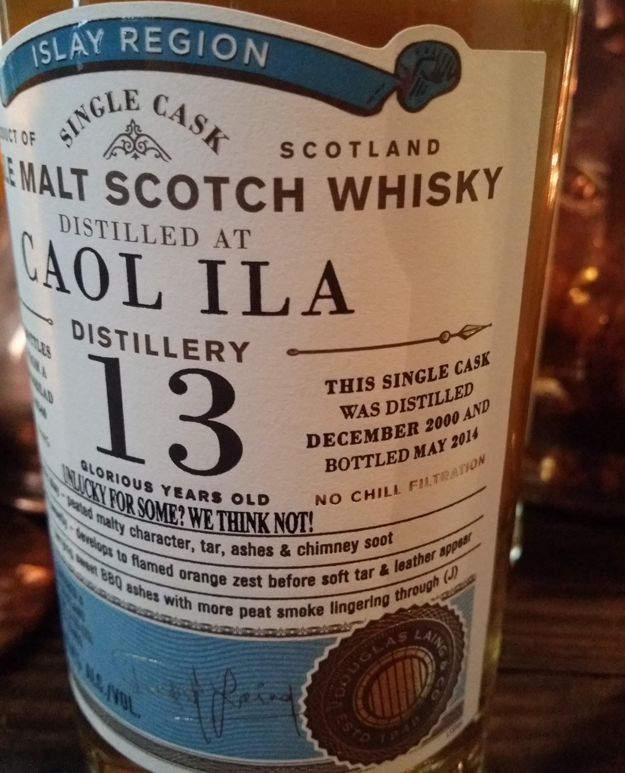 caol_ila_13yo_old_particular.jpg