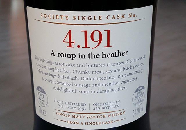 smws_4-191_hp_22yo.jpg