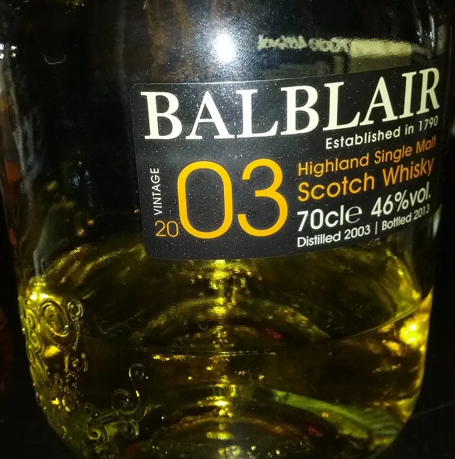 Balblair_10yo_2003.jpg