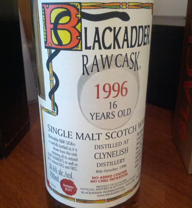 Clynelish_16yo_Blackadder.jpg