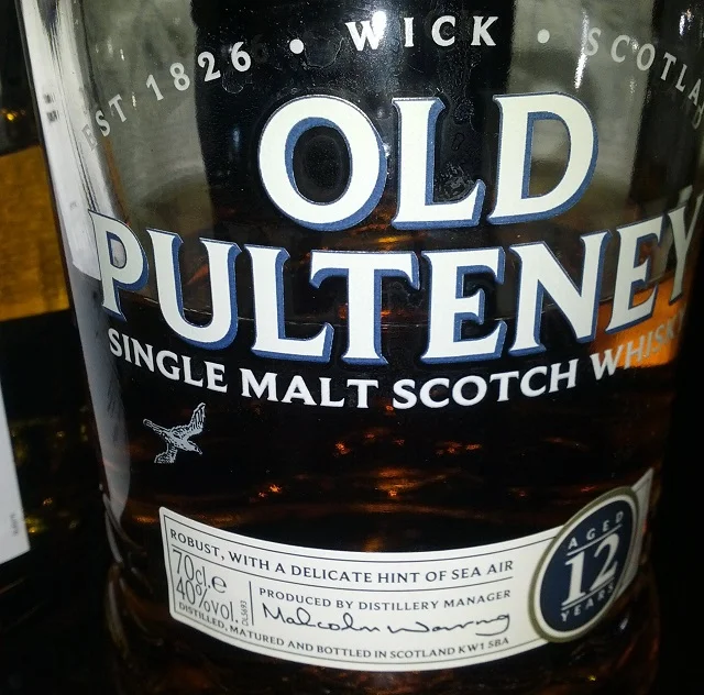 OldPulteney_12yo.jpg