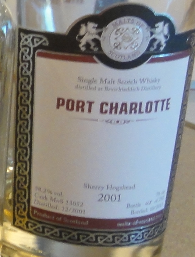 PortCharlotte_11yo_MaltsofScotland.jpg