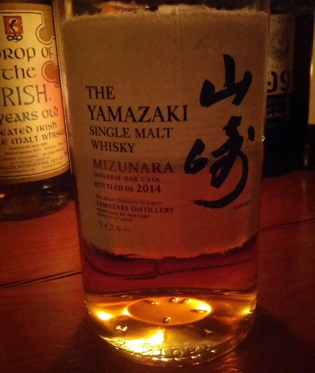 Yamazaki_Mizunara_2014.jpg