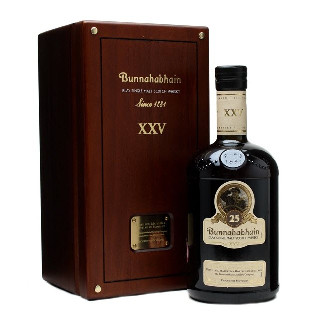 bunnahabhain_25yo.jpg
