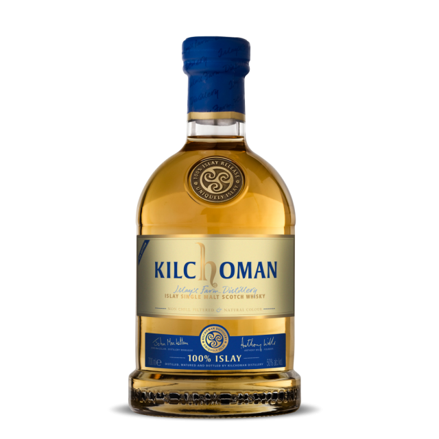 kilchoman_100_islay_4th.png