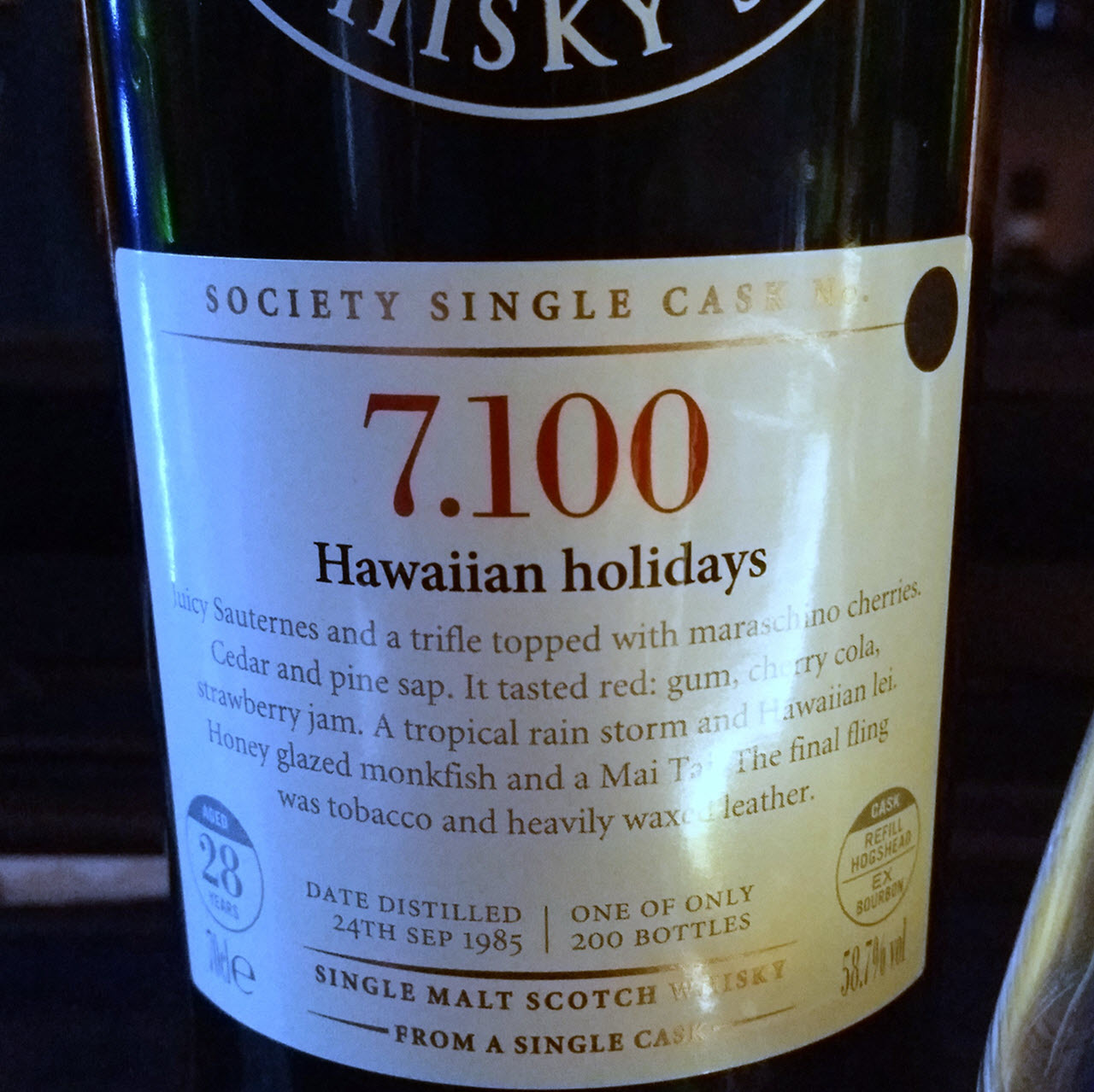 smws_7-100_longmorn.jpg