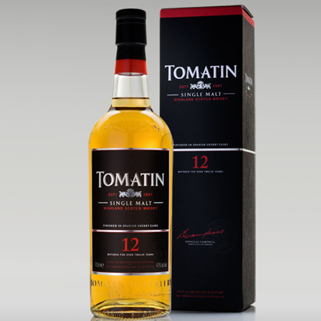 tomatin_12yo.png