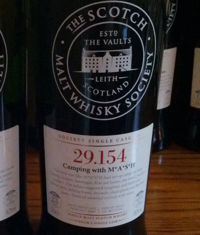 Laphroaig_SMWS_29_154.jpg