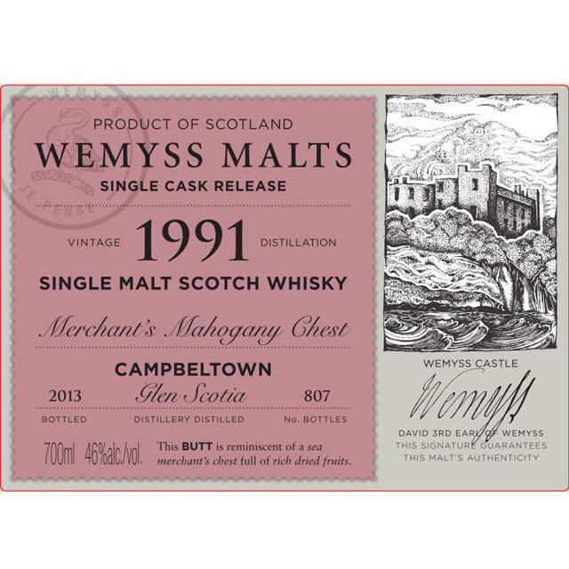 wemyss_glen_scotia_1991.jpg