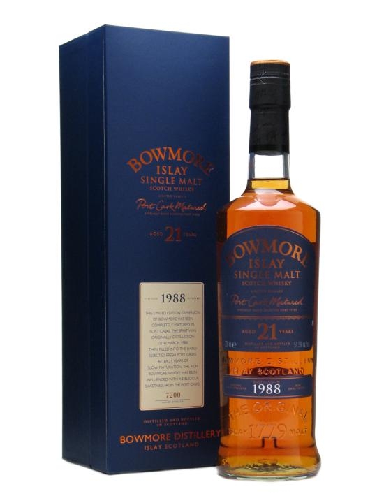 Bowmore_1988_PortCask.jpg