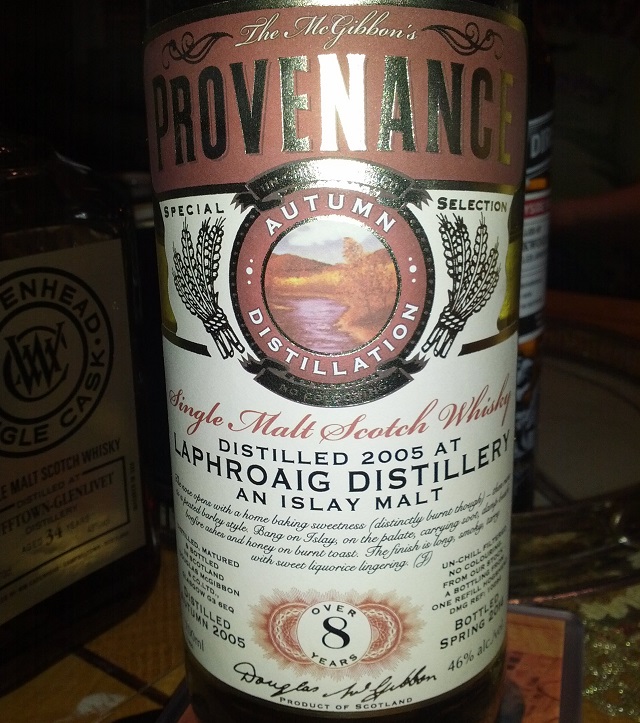 Laphroaig_8yo_Provenance.jpg