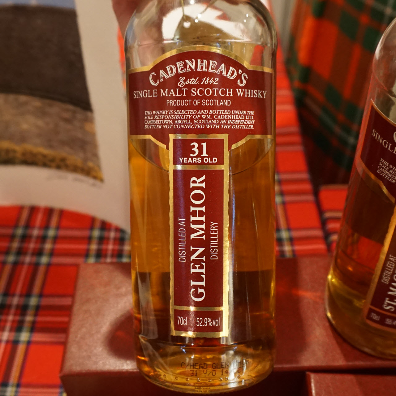 glen_mhor_1982_31yo.jpg
