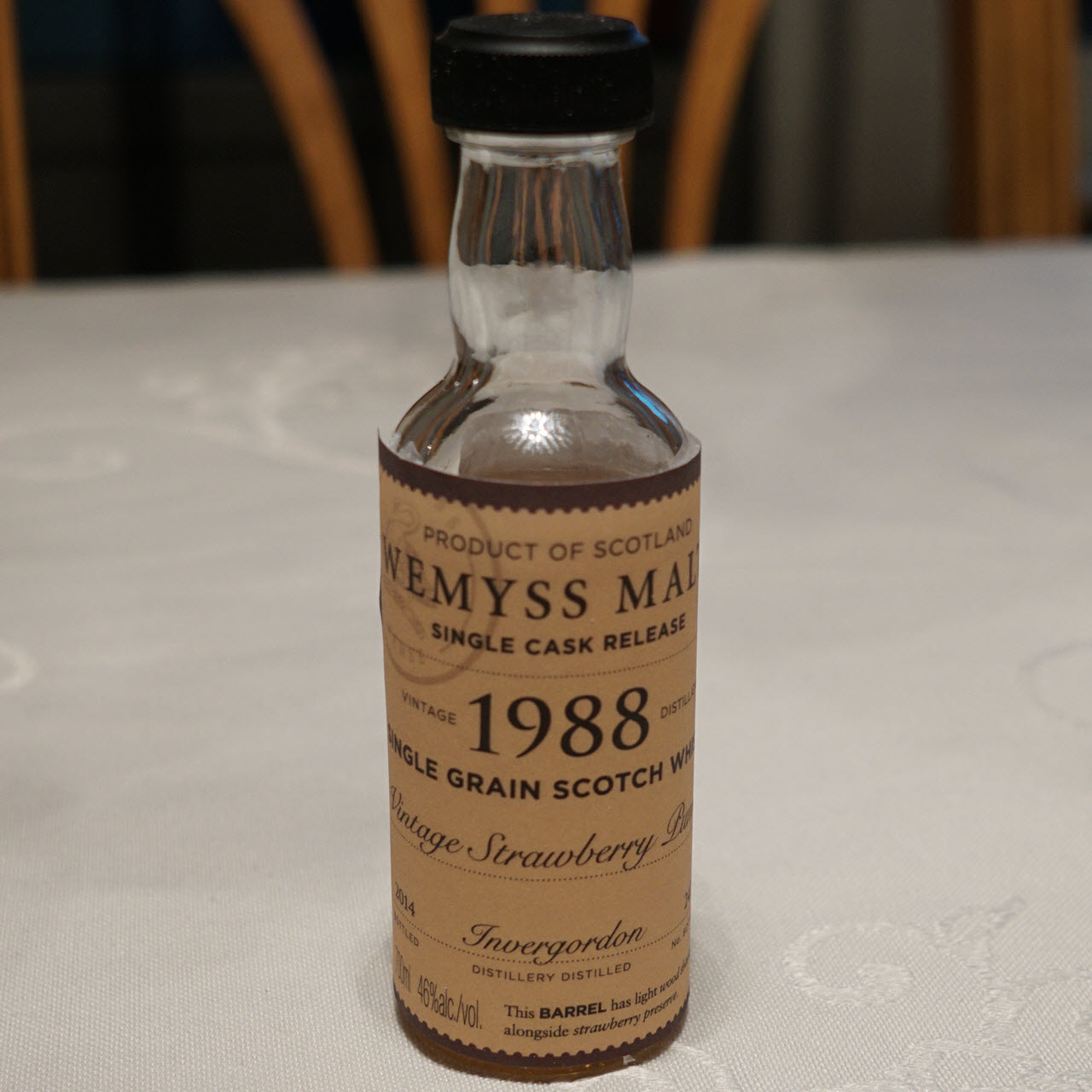 invergordon_1988.jpg