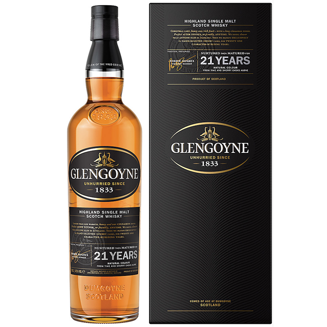 glengoyn_21yo.png