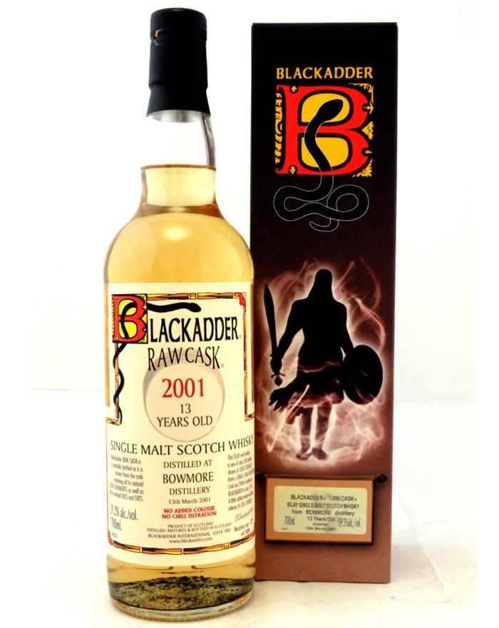 Bowmore_Blackadder_13yo.jpg