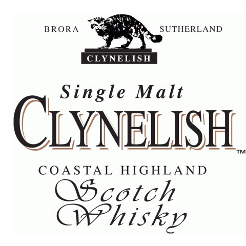 clynelish-logo.gif