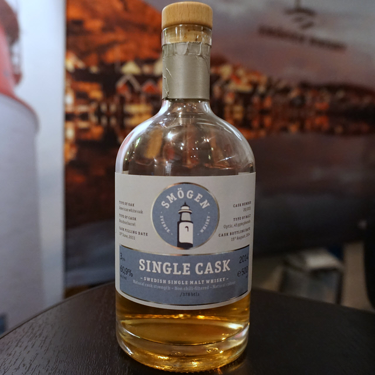 smogen_single_cask_2014.jpg