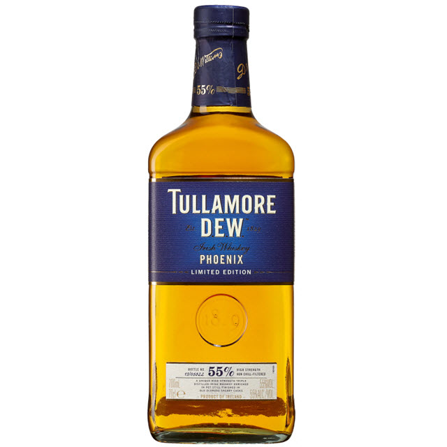 tullamore_dew_phoenix.jpg