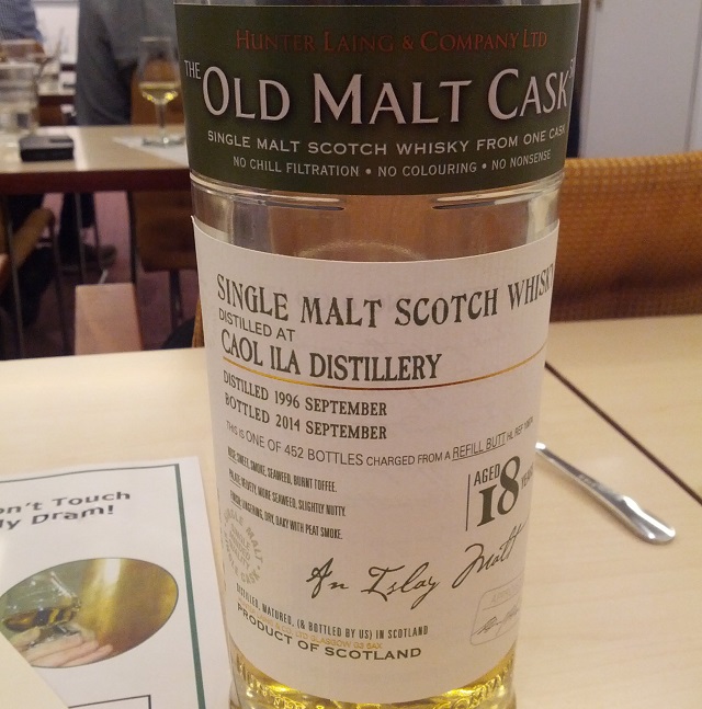 CaolIla_18yo_OMC.jpg