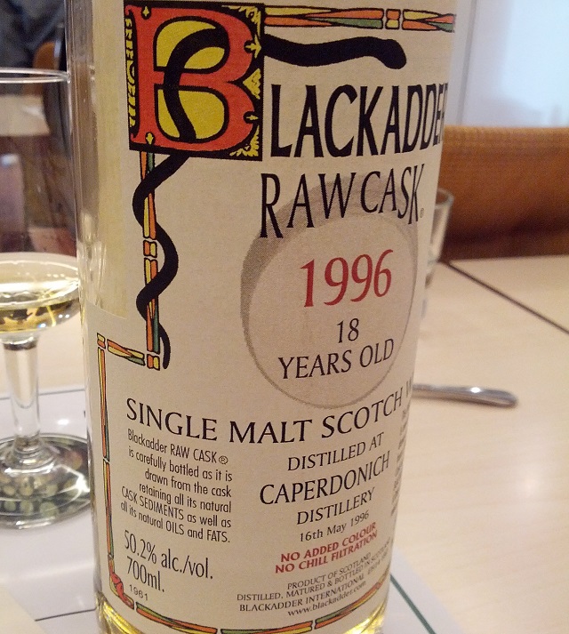 Caperdonich_18yo_Blackadder.jpg