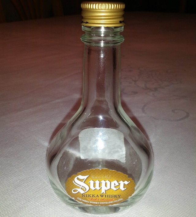 Nikka_Super.jpg