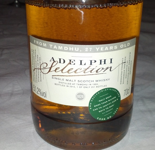 Tamdhu_27yo_Adelphi.jpg