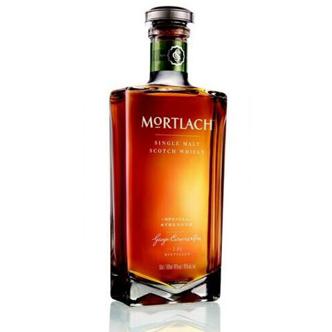 mortlach_special_strength.jpg