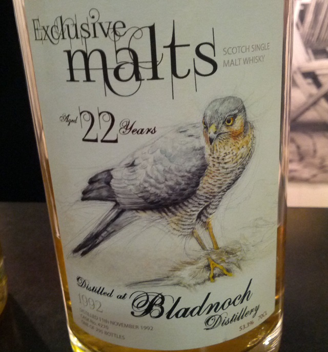 Bladnoch_1992_22yo_ExlusiveMalts.jpg