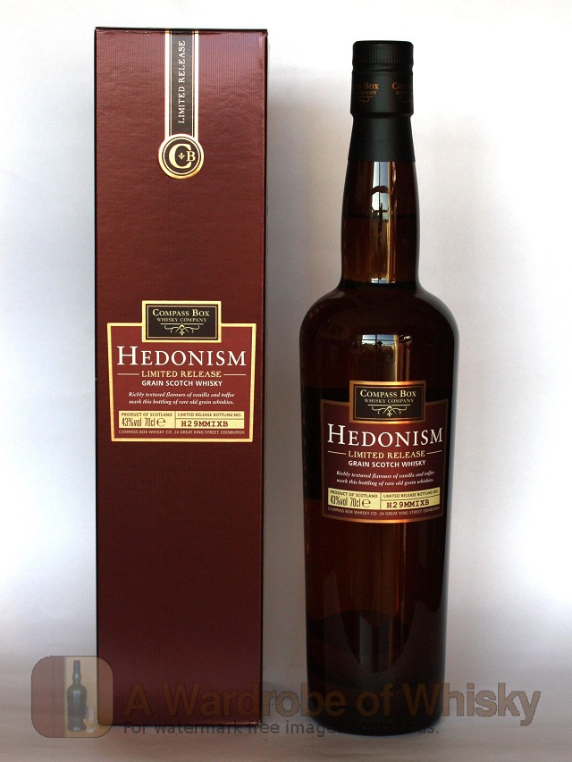 Compass_Box_Hedonism.jpg