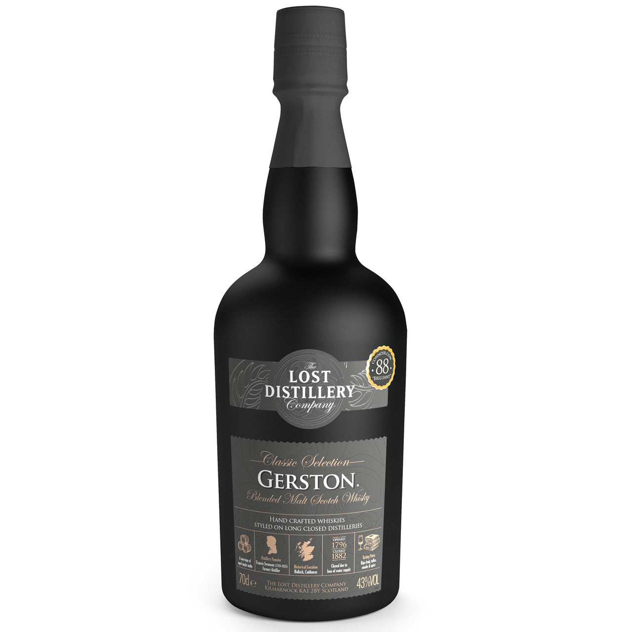 Gerston.jpg