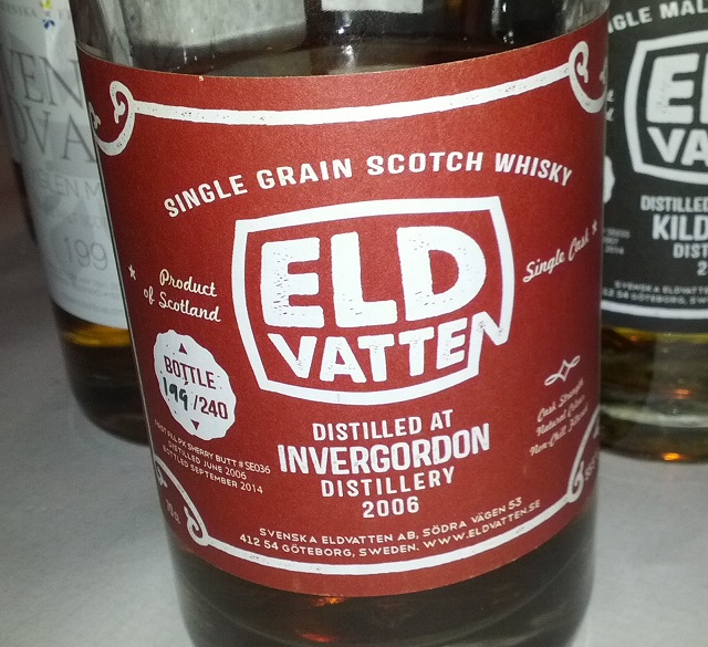 Invergordon_8yo_SvenskaEldvatten.jpg
