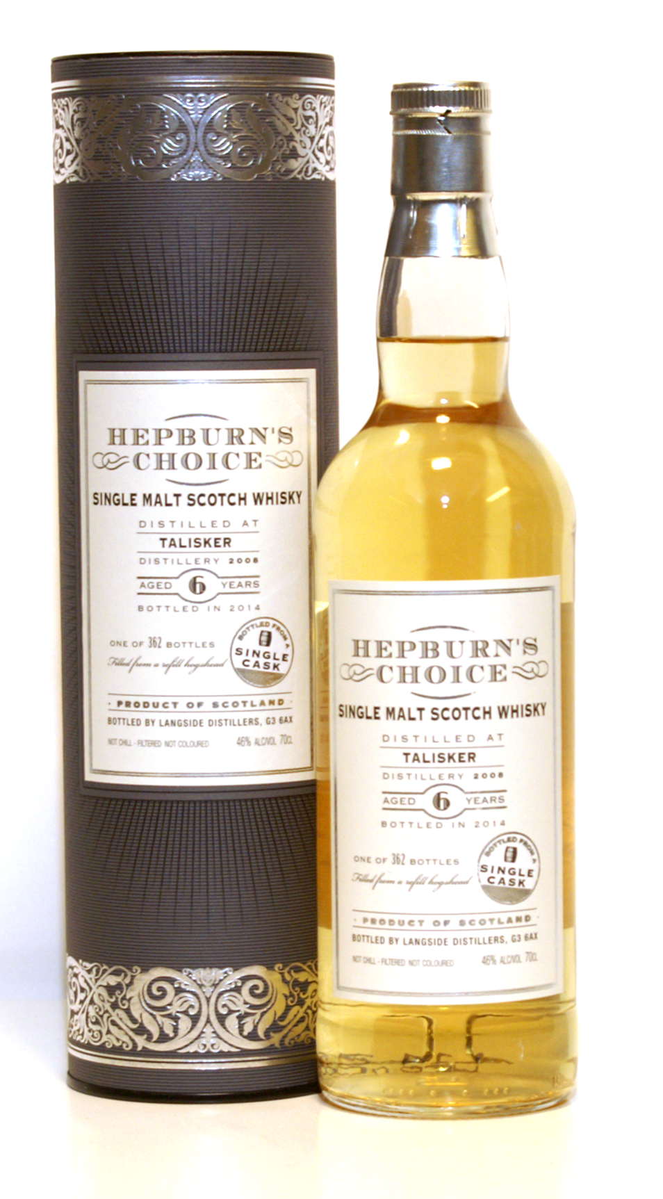 Talisker_6yo_HepburnsChoice.jpg