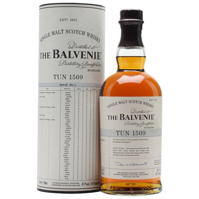 balvenie_tun_1509_batch1.jpg