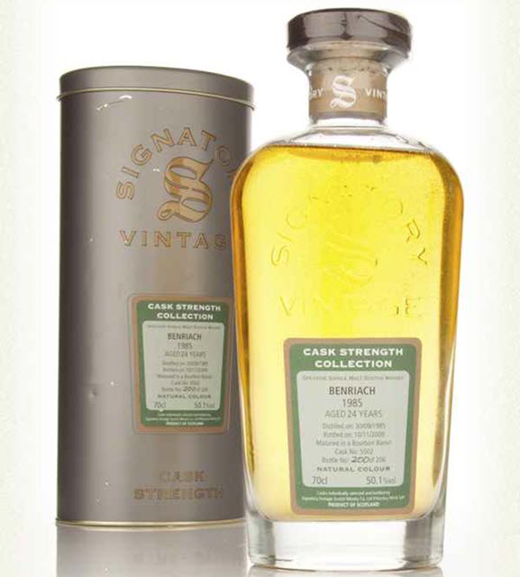 benriach_1985_24yo_signatory.jpg