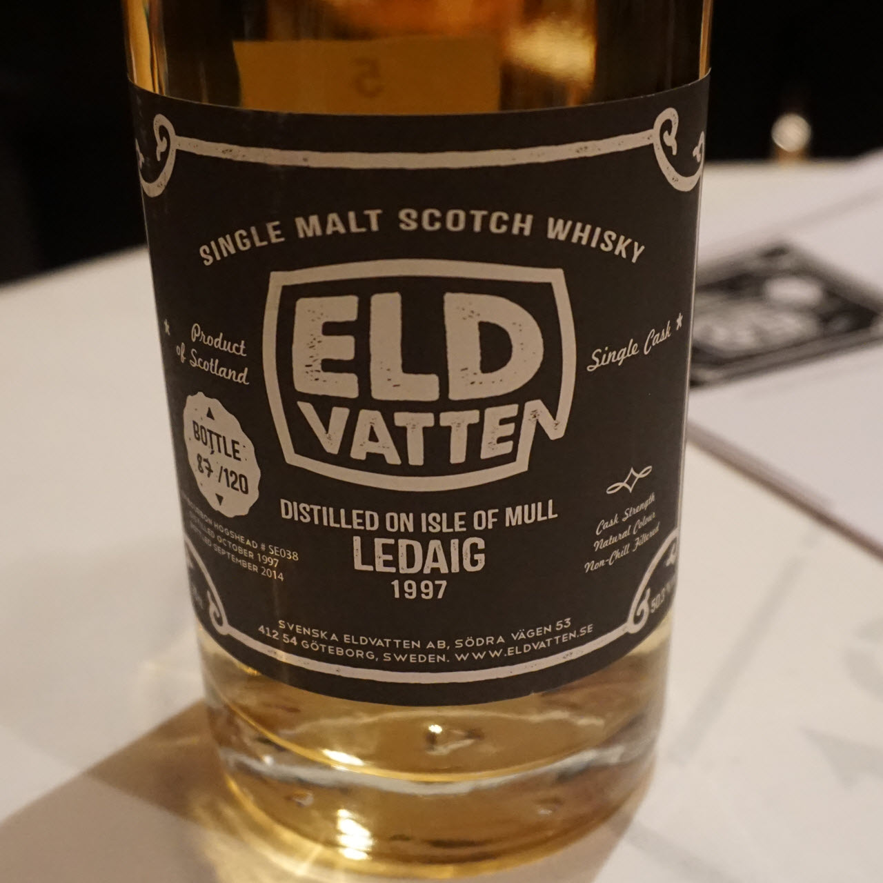 ledaig_1997_se.jpg