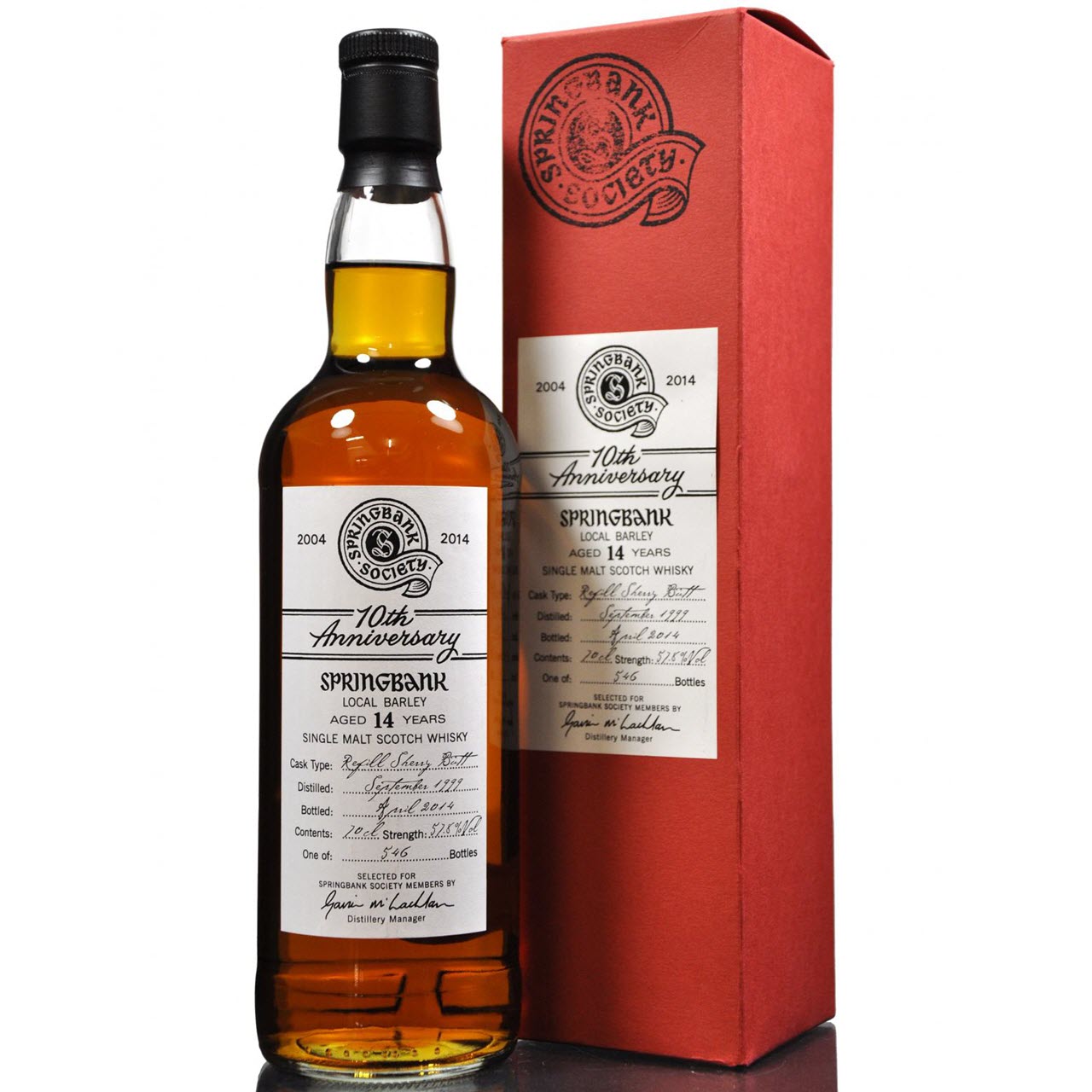 springbank_1999_14yo_society.jpg