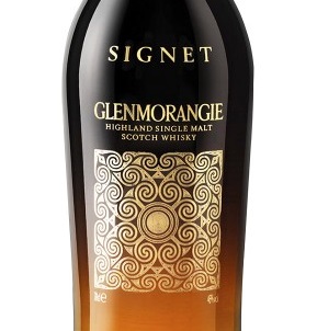 Glenmorangie_Signet.jpg