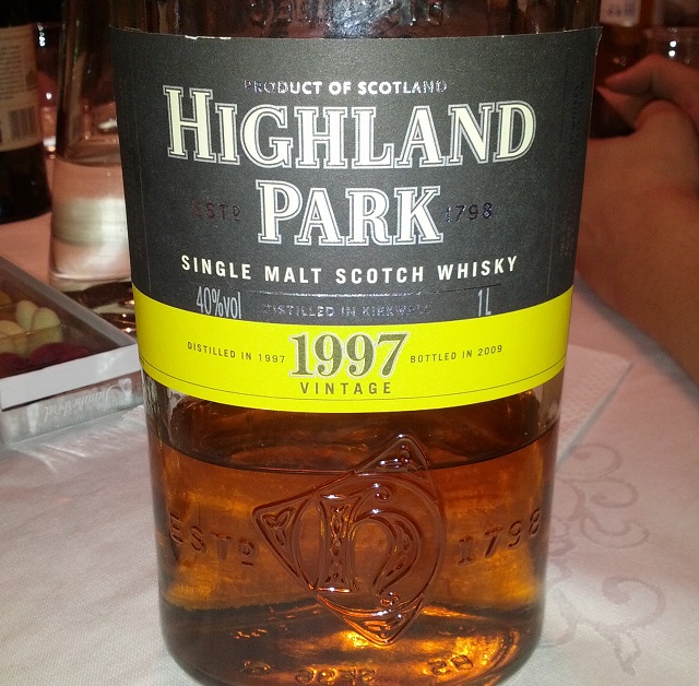 Highland_Park_1997.jpg