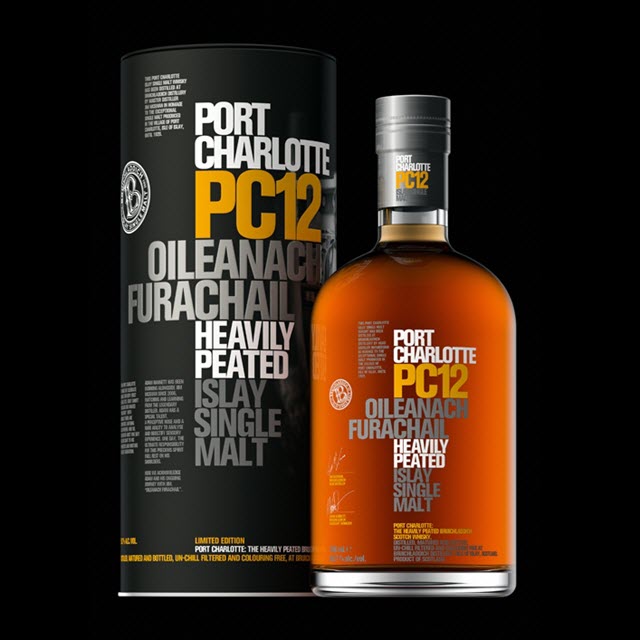 bruichladdich_pc12.jpg