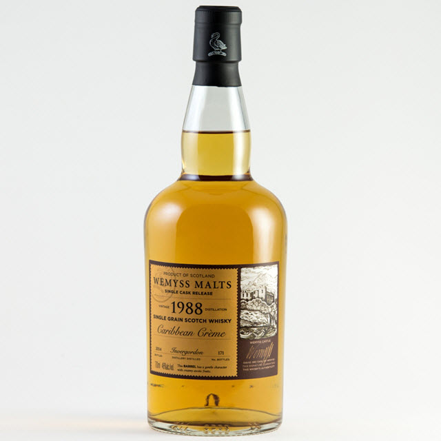 carribean-creme_invergordon.jpg