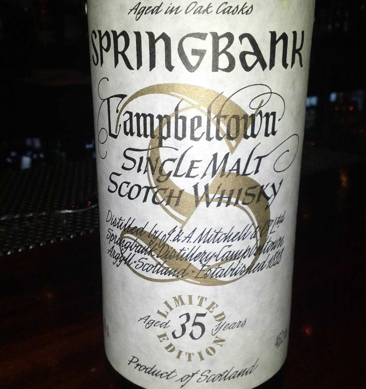 springbank_35yo.jpg