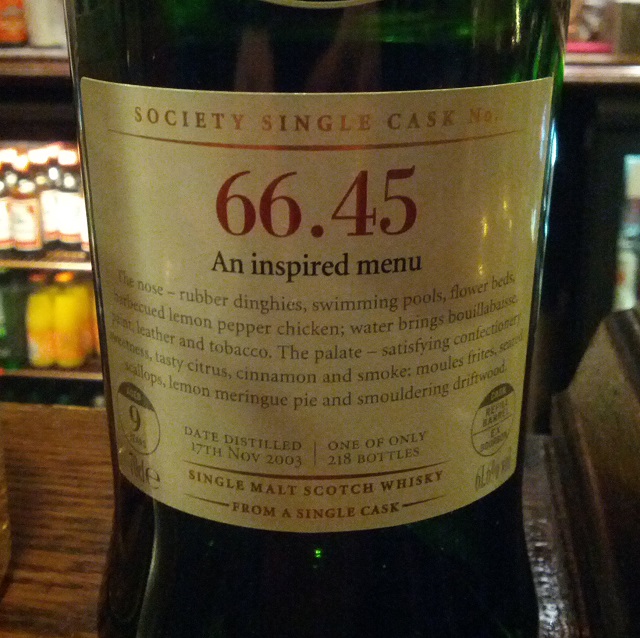 Ardmore_SMWS_66_45.jpg