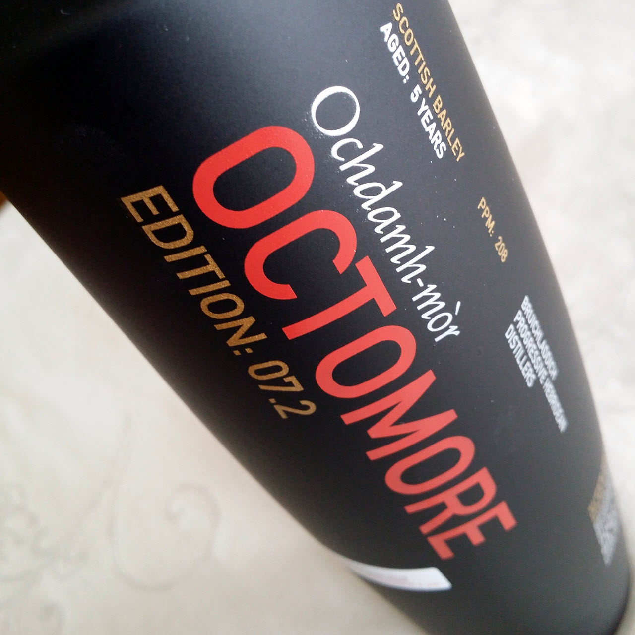 octomore_07-2.jpg