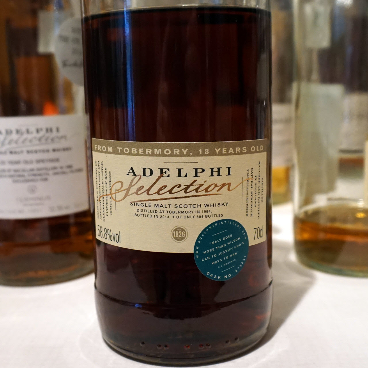 tobermory_1994_18yo_adelphi.jpg