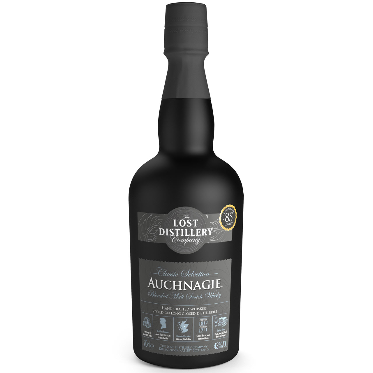 Auchnagie.jpg