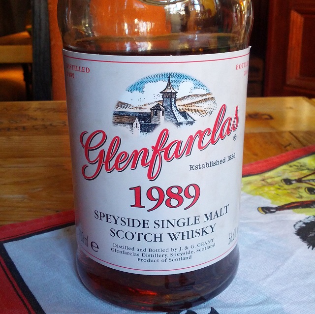 Glenfarclas_VillaKonthor.jpg