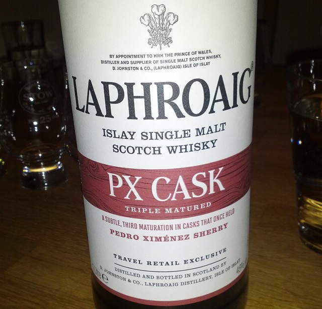Laphroaig_PX4.jpg