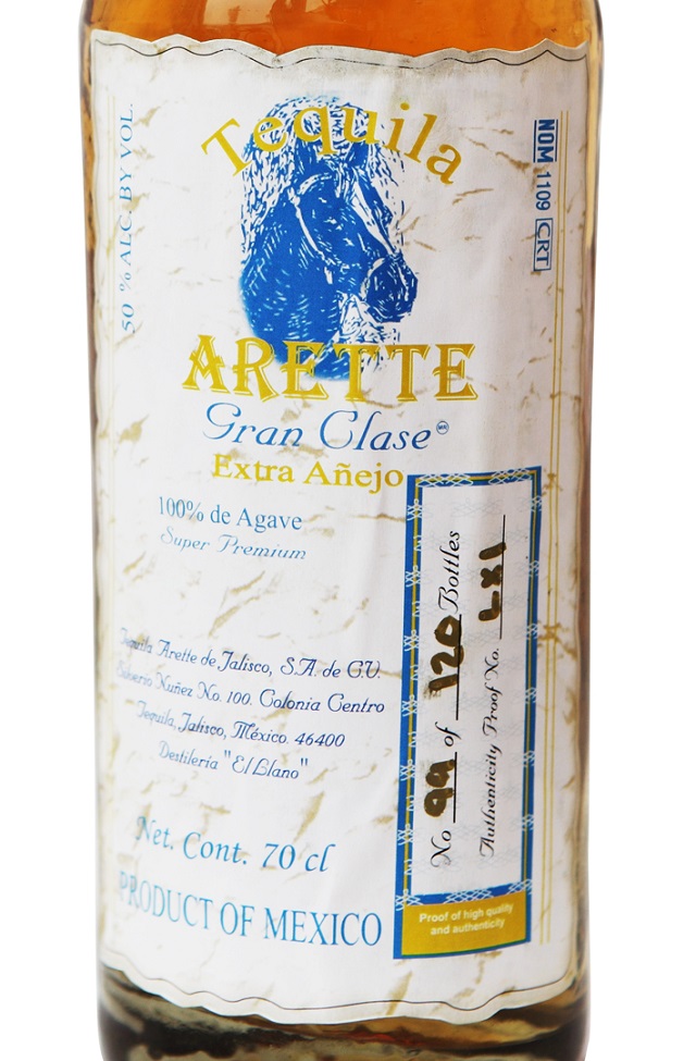 Tequila_Arette_SE.jpg
