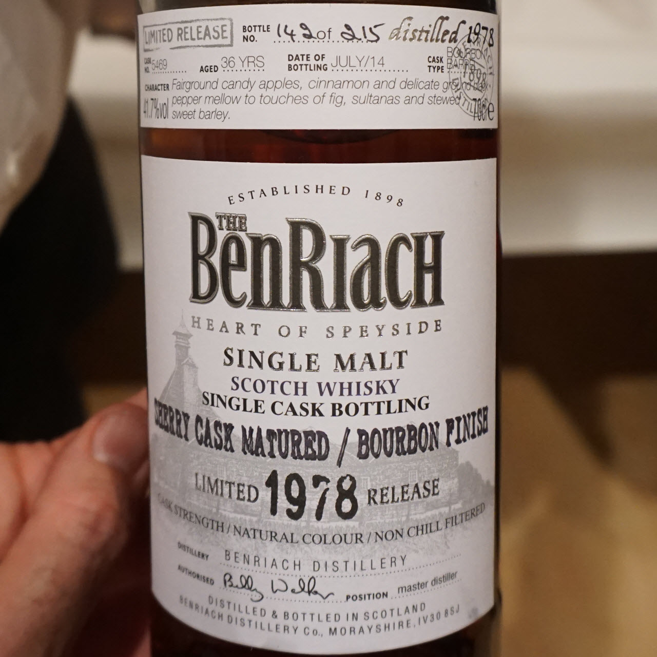benriach_1978_36.jpg